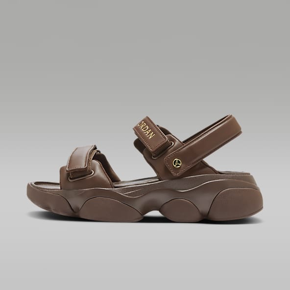 Jordan sandals philippines best sale